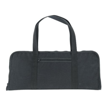 Přepravní pouzdro na zbraně 300B, 60 cm, Dasta