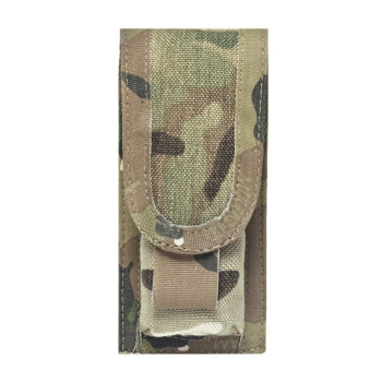 Utility / Tool Pouch - Elite Ops, Warrior