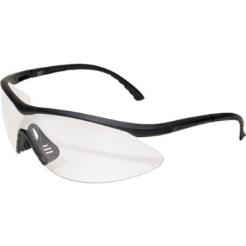 Fastlink Ballistic Glasses, Edge Tactical
