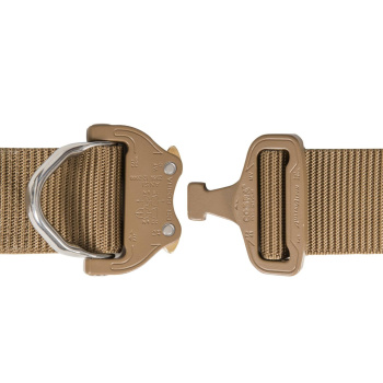 Cobra D-Ring (FX45) Tactical Belt, Helikon