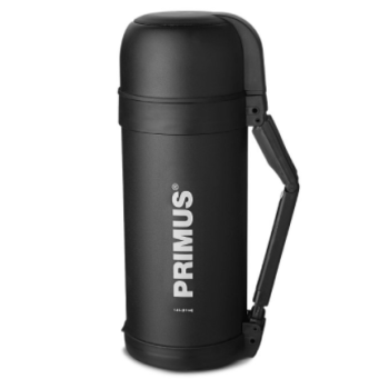 Thermos Bottle, 1,5 L, Primus