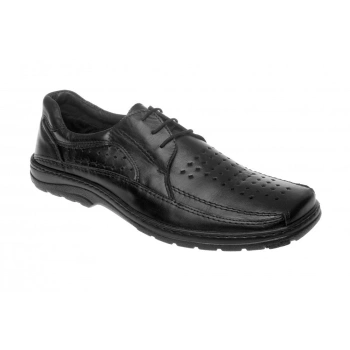 Low-cut shoes Gordon Air Low, Bennon