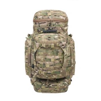 Elite Ops X300 Pack, Warrior