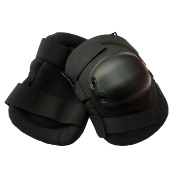 AltaFLEX™ ShockGUARD® Tactical Elbow Pads, Black, Alta Industries