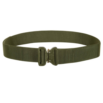 Cobra (FC45) Tactical Belt, Helikon, Olive, M
