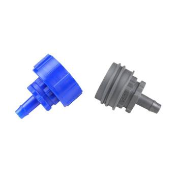 Hydration In-Line Adapters, Sawyer