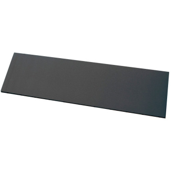 Sleeping mat 'Eco', Reliance