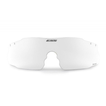 Clear Lens ICE™, ESS