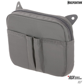 Pouzdro Hook & Loop Pouch, Maxpedition