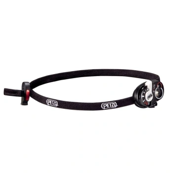 Mini. E+Lite, Petzl
