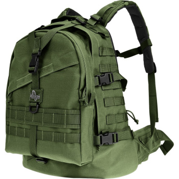 Backpack Vulture II, Olive, Maxpedition