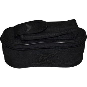Přepravní obal pro brýle MOLLE, Edge Tactical