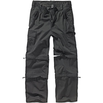 Men's trousers Savannah, Brandit