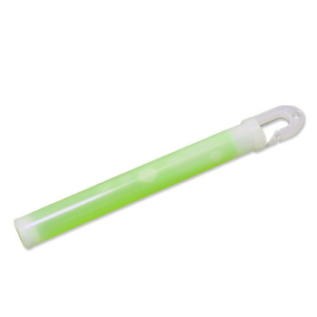 Luminaire stick Lumica NATO Grade, green