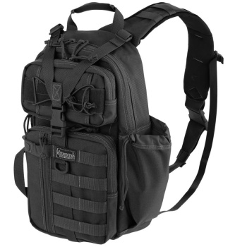 Batoh Maxpedition Sitka Gearslinger S-Type