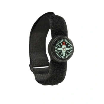 Watch belt compass, Mil-Tec