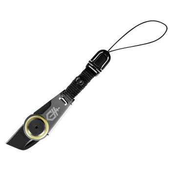 Gerber GDC Zip Blade - Zipper Pull Multi-Tool