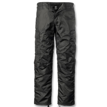Kalhoty Thermopants, Brandit