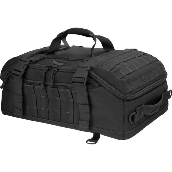 Fliegerduffel™ Adventure Bag, 42 L, Maxpedition