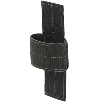 Universal CCW Holster, Maxpedition