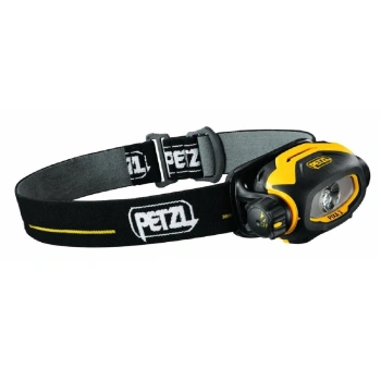 Waterproof Headlamp Pixa 2, Petzl