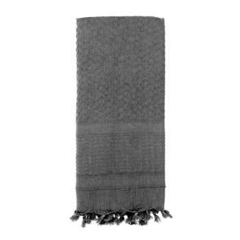Scarf Shemagh Tactical Desert, Rothco