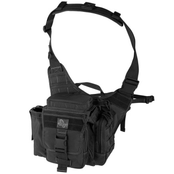 Brašna Maxpedition Jumbo E.D.C. Versipak