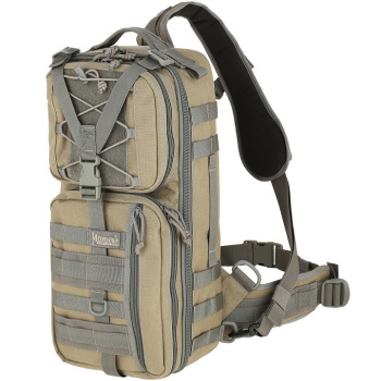 Sling Pack Gila Gearslinger, 16 L, Maxpedition