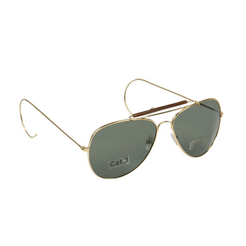 Aviation goggles, Mil-Tec