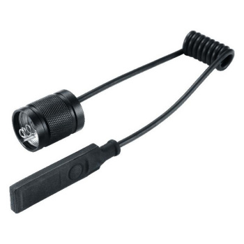 Cord switch for Walther MGL1100X2 flashlight