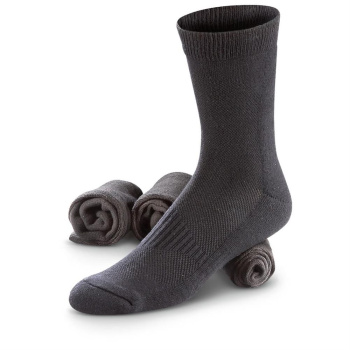 Functional socks Coolmax, Mil-Tec