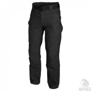 Urban Tactical Pants - UTP®, Helikon