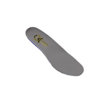 ATC INSOLE, Lowa