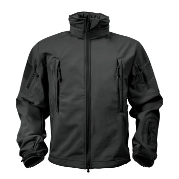 Special Ops Tactical Soft Shell Jacket, Rothco