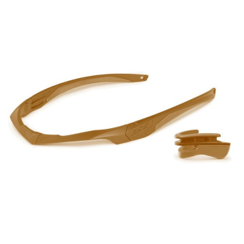 ESS Crossbow KIT frame, brown