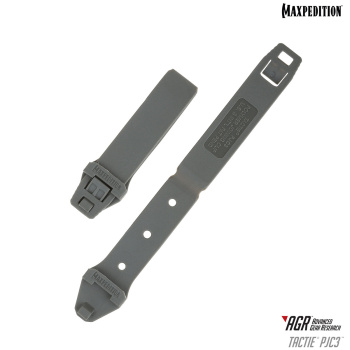 TacTie® PJC3™ Polymer Joining Clip, Maxpedition
