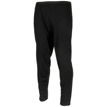 Thermal Underwear, 2nd layer ECWCS, Gen III, MFH