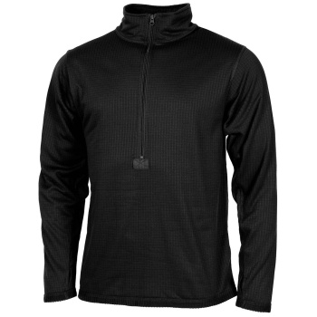 Thermo Shirt, 2nd layer ECWCS, Gen III, MFH
