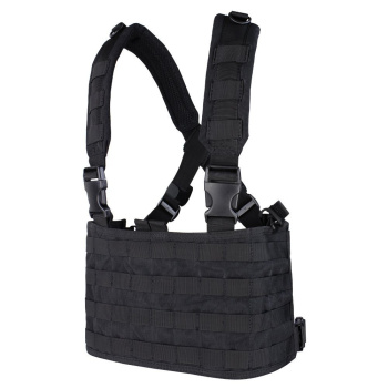 OPS Chest Rig, Condor