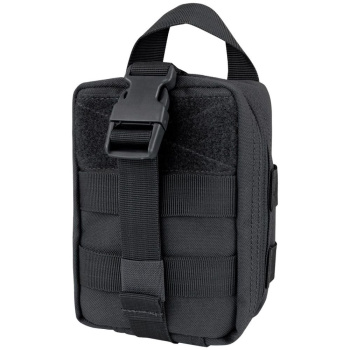 RIP Away EMT Lite Pouch, Condor