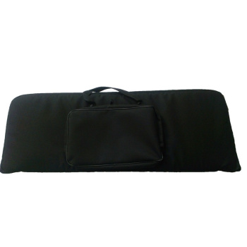 Přepravní pouzdro LOV 8, 80 cm, Dasta