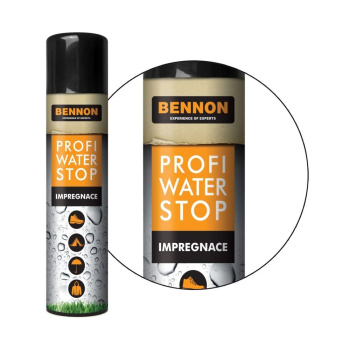 Profi Waterstop spray, 300 ml, Bennon