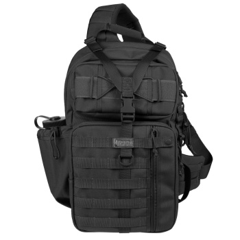 Backpack Kodiak Gearslinger, 22 L, Maxpedition
