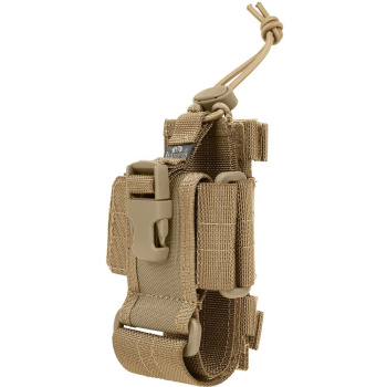 CP-L Large Holster, Tan, Maxpedition