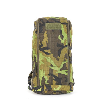 Tactical Backpack Roklan 20, vz. 95, 20 L, Fenix