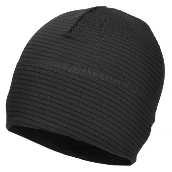 Cap Quick Dry Cap, Mil-Tec