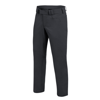 Covert Tactical Pants® - VersaStretch®, Helikon, Black, XL