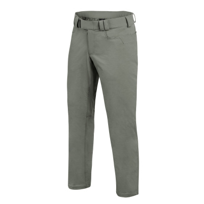 Kalhoty Covert Tactical Pants, Helikon, Olivové, 2XL, Standardní