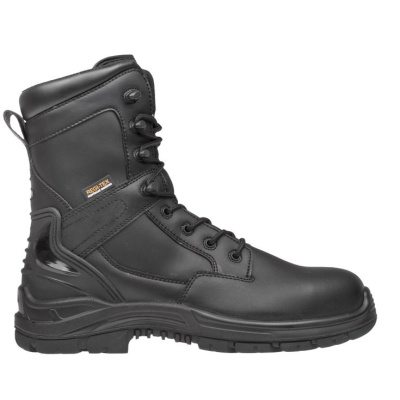 Tactical shoes Commodore S3 NM, Bennon, 46