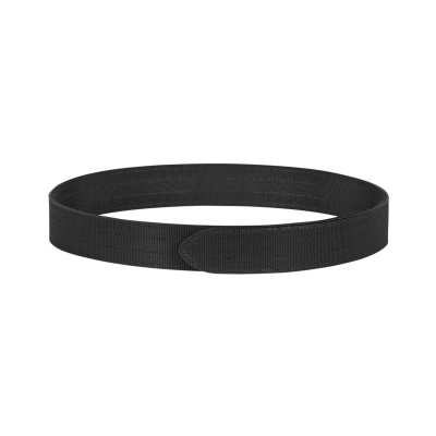 Competition Inner Belt® - Nylon, Black, XL, Helikon